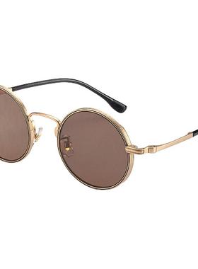 真水晶石进口钛镜框送水晶检测卡