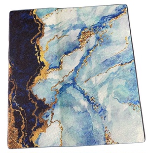 适用掌阅Ocean4C加长版turbo背壳背贴膜贴纸非钢化膜保护套壳包