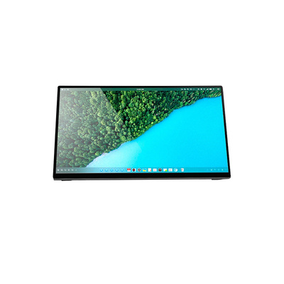 gobigger4k电脑便捷ips器显示器