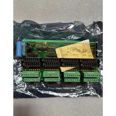 SAM DEM401模块