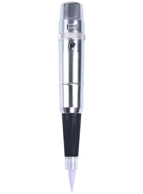 纹绣机器纹唇眼线仪器色料
