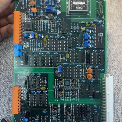 SG-11EMB-4701K/954/7-001D