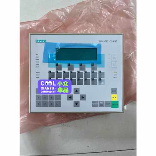 非标价型号6ES76332BF010AE3议价