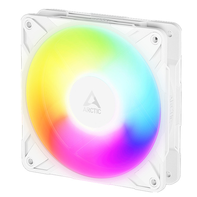ArcticP12PROReverseARGB