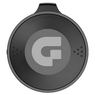 谷宁2025新款防丢器平替苹果airtag小孩追踪器宠物老人定位防丢贴