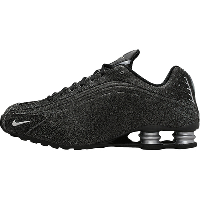 Nike/耐克正品四季款男士复古系带耐磨缓震跑步鞋IO4544-002