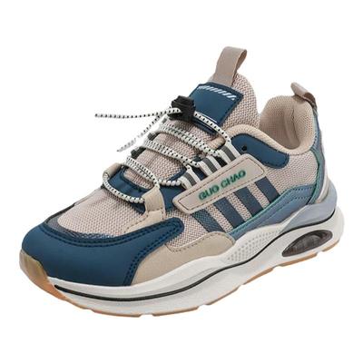 【小红书爆款】童鞋旗舰官方正品