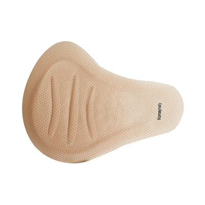 康美奈丽官网正品义乳术后