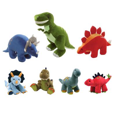 GUND发声恐龙侏罗纪霸王龙