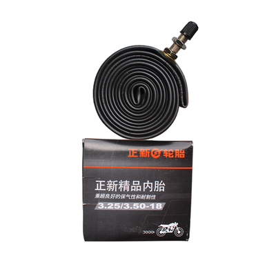 CST/正新内胎气密性高抗老化