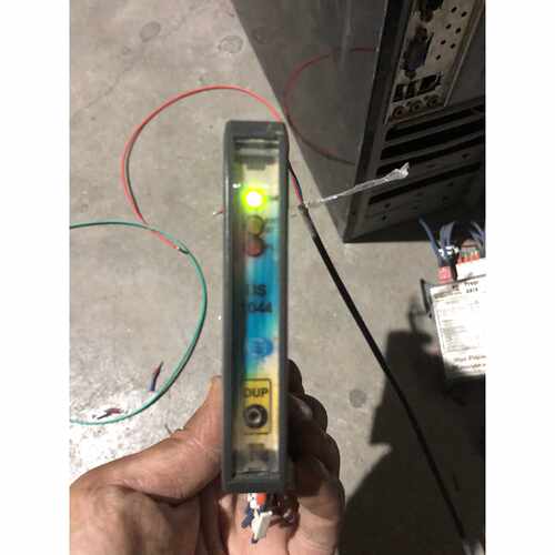 询价意大利LAM Technologies步进驱动器 DS104
