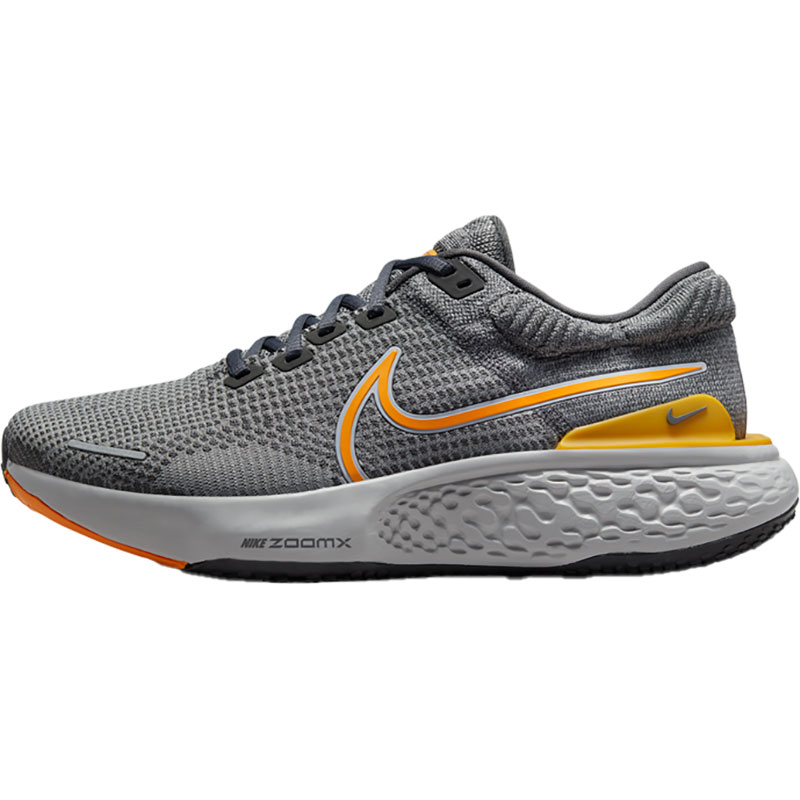 Nike/耐克官方正品 ZoomX Invincible男女运动跑步鞋 DH5425-002