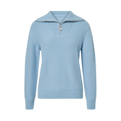 山羊绒针织衫ELSEWHERE珂思