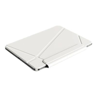 iPadpro11保护套X型磁吸双面夹