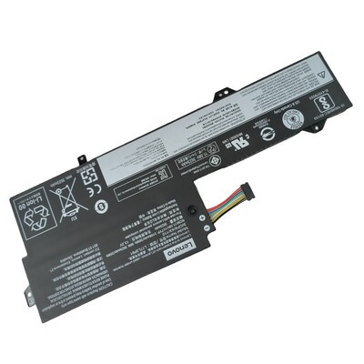 全新L17L3P61适用YOGA330- 720-12小新潮7000-13 IdeaPad320S电池