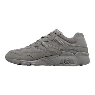 New Balance NB 850系列水泥灰深灰男女运动休闲鞋慢跑鞋 ML850CF