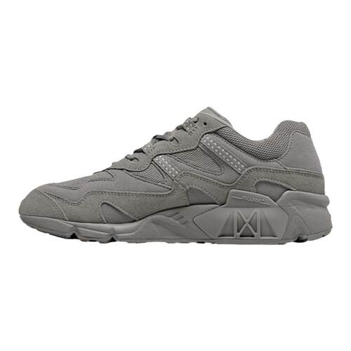 New Balance NB 850系列水泥灰深灰男女运动休闲鞋慢跑鞋 ML850CF