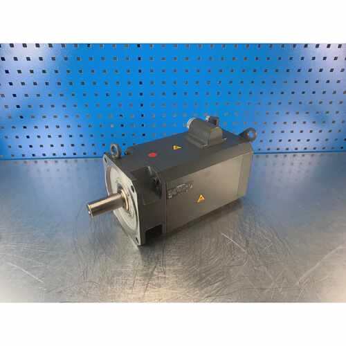 1FT61051AC712EG1 Servomotor Refurbished 12 month warranty Ex