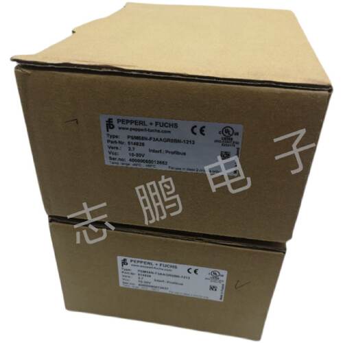 议价专售全新TSI40N-27AK2T6TN-01024倍加福PF旋转编码器脉冲1024