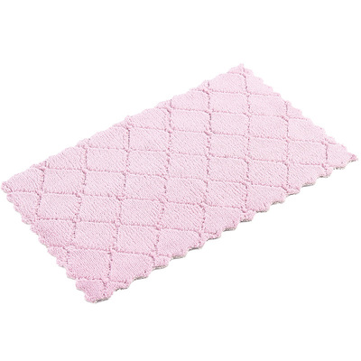 KitchenCleaningCloth
