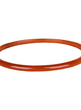 细条手镯玉髓黑白紫红绿女玉镯子