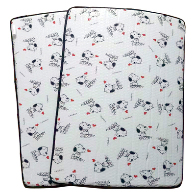 加厚绒面全景天窗车顶防晒静电板