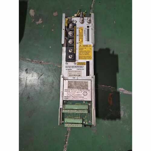 询价TDM 1.2-100-300-W1-000，，