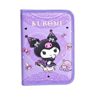 丙烯马克笔小学生美术专用彩笔儿童可洗水彩笔可水洗彩色笔颜色笔美术生画笔笔芯画画水性幼儿园白色涂色