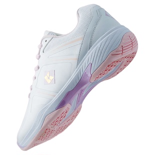 薰风2026新款羽毛球鞋男女款超轻防滑减震专业比赛运动鞋熏风G805