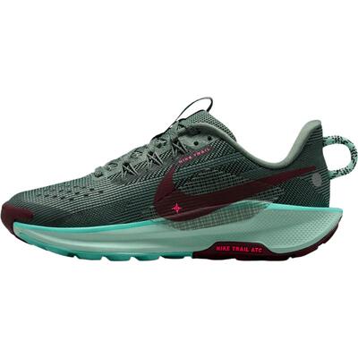 滔搏NIKE耐克大童PEGASUS TRAIL 5运动休闲户外跑步鞋FV5638-301