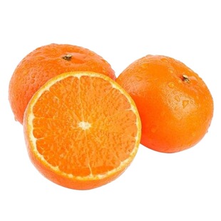 新鲜广西武鸣县沃柑当季水果香甜皮薄柑橘桔子品质5/9斤果子果园