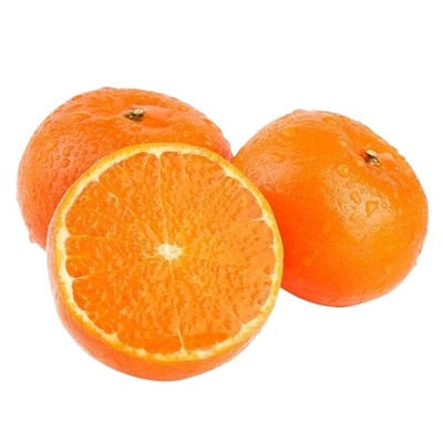 新鲜广西武鸣县沃柑当季水果香甜皮薄柑橘桔子品质5/9斤果子果园