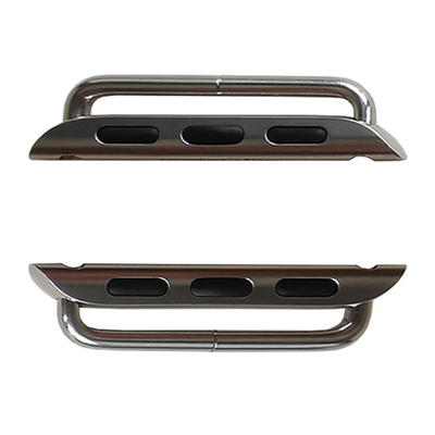 Apple Watch Series原装连接扣 iwatch表带 苹果表带连接器 40 44