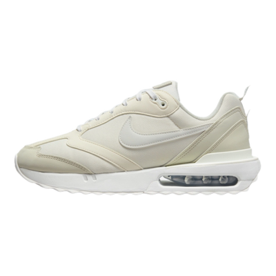 Nike耐克AMDawn女运动鞋老爹鞋