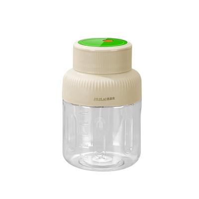 【100%正品】破冰机榨汁机大容量