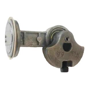 电动单缸双缸车载充气泵配件连杆活塞偏心轮缸筒钢圈打气泵充气杆