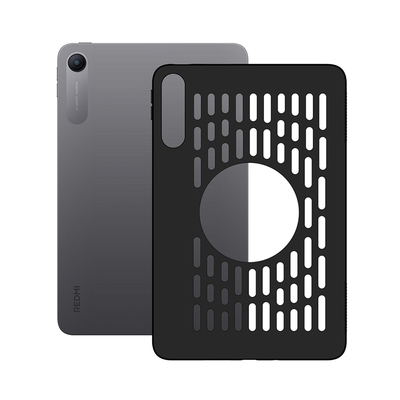 久宇适用RedmiPad2SE9.7散热壳