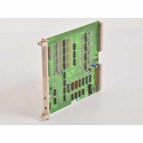 APIOS02E32725ABB二手含保修1个工作日内发货