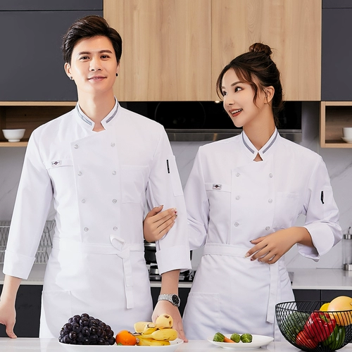 鍘ㄥ爀霈父手机父手机爴手机爴手机爴手机爴手机爴手机爴手机爴手机爴手机爴手机爴手机爴手机爴手机爴手机爴手机爴手机爴手机爴手机爴手机爴手机爴手机爴手机爴手机爴手机爴手机爴手 �