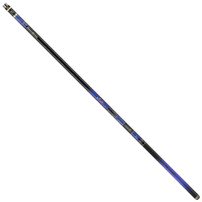 【官方正品】青鲟至尊七代巨物杆