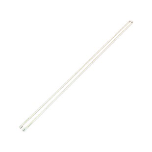 适用乐视L504UCNN灯条X4-50液晶电视背光板灯条X4-50UHD-L R灯管