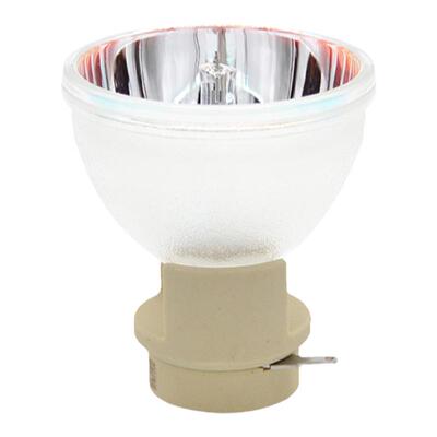 理光投影仪灯泡灯泡包邮