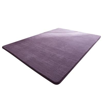 ins风房间家用爬行地垫可机洗