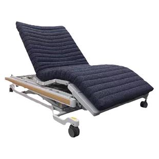 康复站立床养老院电动护理床医疗床家用瘫痪病人全自动智能床主卧