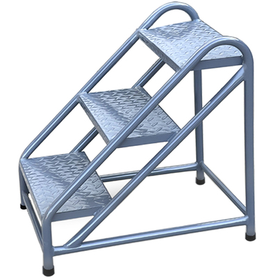 大成梯具专利正品品质保证