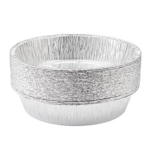 苏泊尔空气炸锅锡纸碗家用锡箔碗