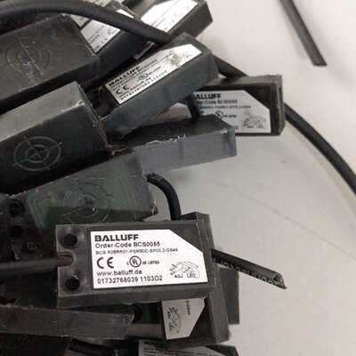 询价BCS0055 BCS R08RR01PSM80CEP0