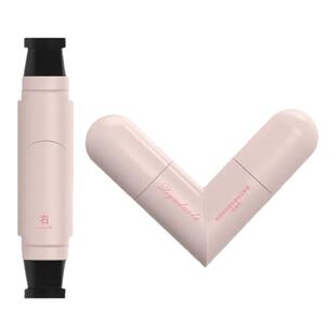 【无需蘸液】印章眼线笔精准持久防水防汗不晕染不脱妆速干一体式