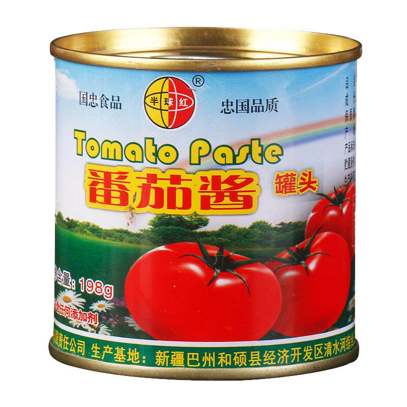 防晒，我们是认真的——儿童防晒好物推荐