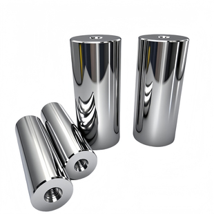 模具撑头支撑柱圆垫脚燕秀Y17限位柱20-70